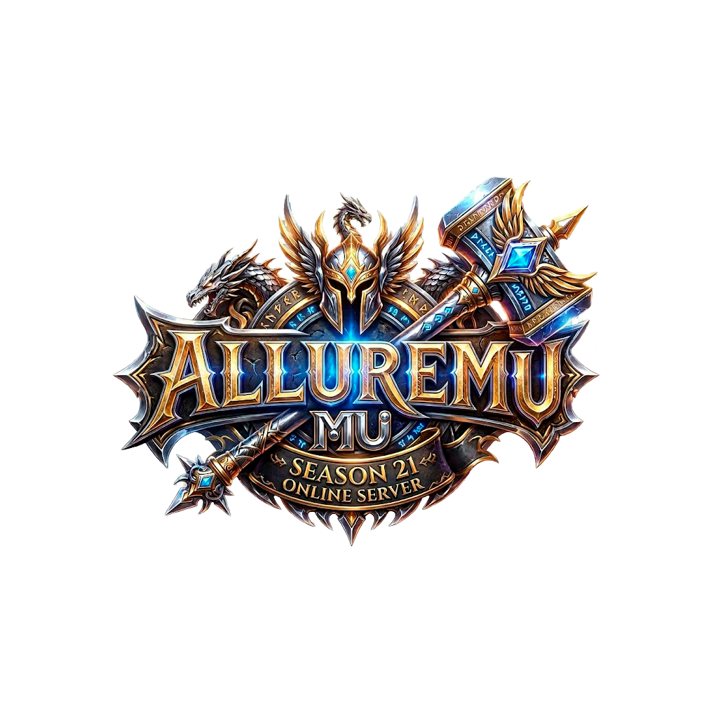 Allure MU